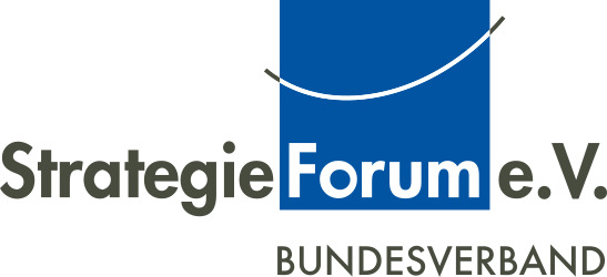 header-logo